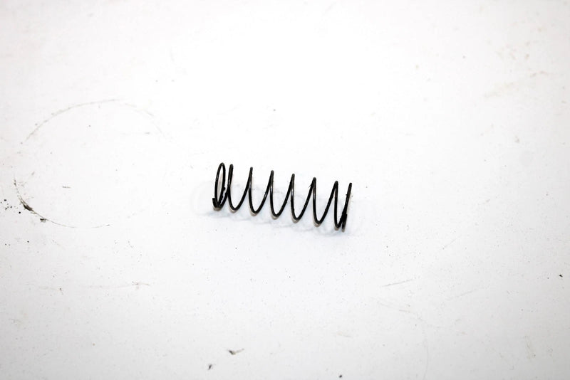 Ski-doo Oem Exhaust Power Valve Spring 420239945 Q4452