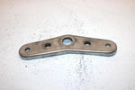 1984 Honda Atc 200 Esa Oem Upper Tripple Tree 53231-958-680 AH60