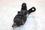 2002 Honda Foreman Rubicon 500 Oem Right Steering Knuckle 51200-HN2-000 AH53