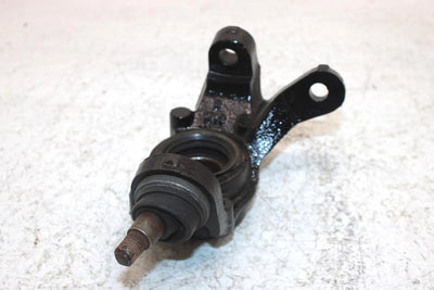 2002 Honda Foreman Rubicon 500 Oem Right Steering Knuckle 51200-HN2-000 AH53