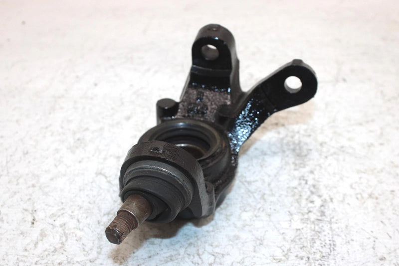 2002 Honda Foreman Rubicon 500 Oem Right Steering Knuckle 51200-HN2-000 AH53