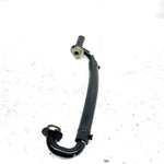 2004 Polaris MSX 110 OEM Turbo Oil Line 0451890 JP42