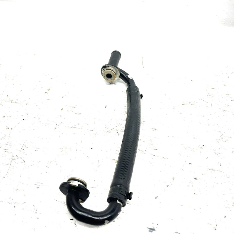 2004 Polaris MSX 110 OEM Turbo Oil Line 0451890 JP42