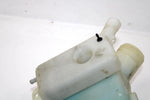 1990 Arctic Cat Prowler Oem Oil Tank 0670-145 SA109