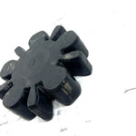 96-97 Yamaha WaveVenture 1100 OEM Drive Coupler Dampner 63M-4581J-00-00 JY14