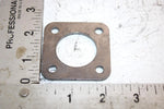 2004 Honda Fourtrax Recon Es Oem Clutch Lifter Plate 22361-HM8-A40 AH8