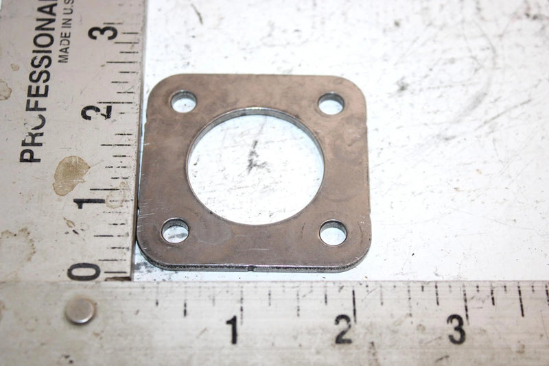 2004 Honda Fourtrax Recon Es Oem Clutch Lifter Plate 22361-HM8-A40 AH8