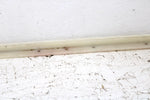 2002 Yamaha Sx Viper Oem Rear Tunnel Protector 8DN-21978-00-00 SY60