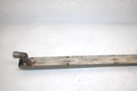 97 Arctic Cat Ext 600 Oem Right Heat Exchanger 0716-590 SAS