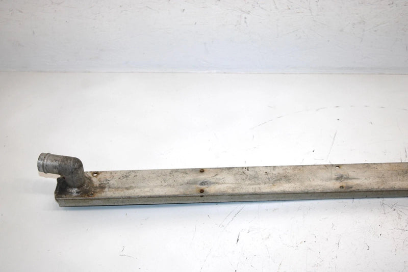 97 Arctic Cat Ext 600 Oem Right Heat Exchanger 0716-590 SAS