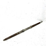 93-00 Honda FourTrax 300 TRX300FW 4x4 OEM Rear Axle 42310-HC5-970 AH45