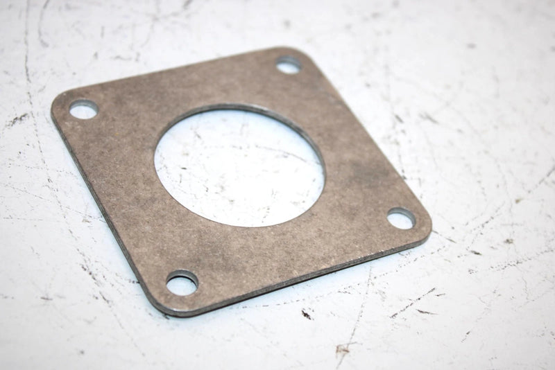 99 Arctic Cat Zl 600 Sno Pro Efi Oem Oil Seal Plate 3004-775 Q1640