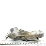 04-06 Polaris Ranger 500 4X4 OEM Right Hubstrut 1820901 XP9.1