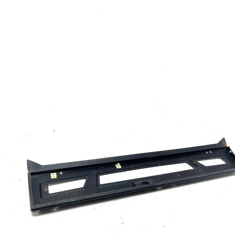 2013 Polaris Ranger XP 900 OEM Windshield Support 5255166-458 XP11