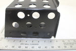 96 Arctic Cat ZR 580 EFI OEM Left Foot Well 0706-917 SA97
