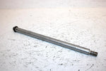 1991 Yamaha Phazer Ii Oem Rear Axle 8L8-47520-02-00 SY27