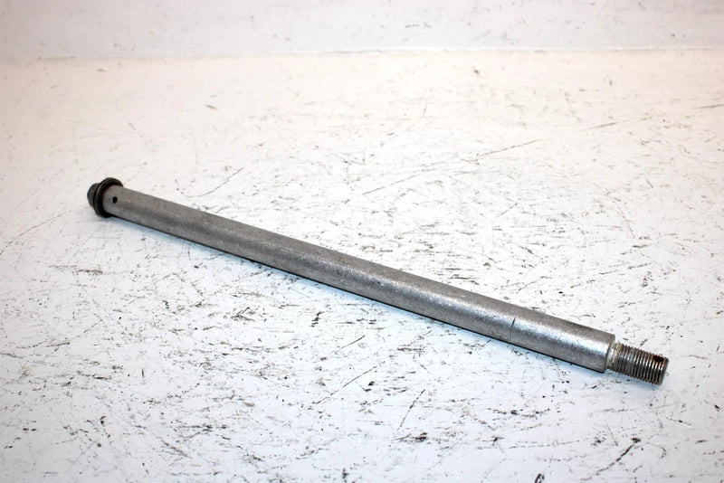 1991 Yamaha Phazer Ii Oem Rear Axle 8L8-47520-02-00 SY27