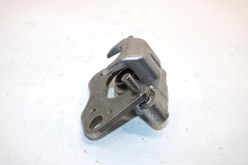 19 Polaris Sportsman 570 Sp Oem Front Right Brake Caliper 1911541 AP34