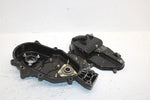 1992 Arctic Cat Jag Oem Chaincase W/Cover 0702-489 0702-179 SA45