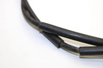 2005 Yamaha Rx1 Oem Parking Brake Cable Line 8ES-26351-00-00 SY109