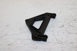 2002 Sea-doo Gti Le Oem Reverse Gate Pivot 271001312 JS30