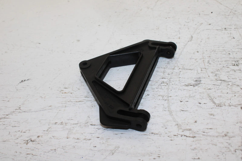 2002 Sea-doo Gti Le Oem Reverse Gate Pivot 271001312 JS30