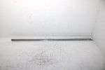 1995 Polaris Xlt Oem Tunnel Wear Strip 5240265 SP34
