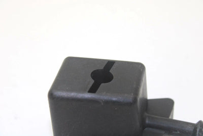 97 Arctic Cat Jag DLX OEM Right Belly Pan Support 1606-094 SA92
