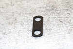 2000 Polaris Classic Touring Oem Bottom Strap Spacer Pair 5211345 SP54