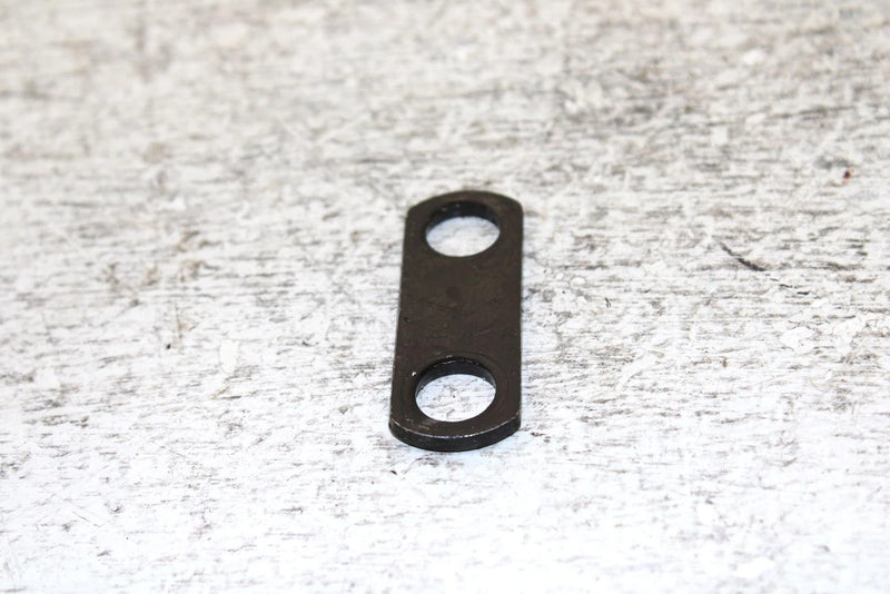 2000 Polaris Classic Touring Oem Bottom Strap Spacer Pair 5211345 SP54