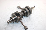 94 Arctic Cat Wildcat 700 Efi Oem Crankshaft 3004-391 SAS12
