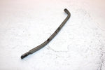 1982 Honda Atc 185 Sa All Terrain Oem Seat Lock Lever 77108-958-670 AH70