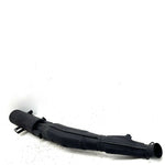 92-93 Polaris Trail Boss 350L 4X4 OEM Exhaust Muffler 1260588-029 AP194