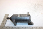 02 Ski-doo Grand Touring 500 Oem Starter Motor 515175562 SS24