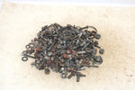 1998 Yamaha  Grizzly Oem Nut Bolt Spacer Hardware Kit AY49