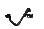 05 Polaris Sportsman 700 EFI OEM Brake Pedal 1013415-067 Q79