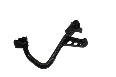 05 Polaris Sportsman 700 EFI OEM Brake Pedal 1013415-067 Q79
