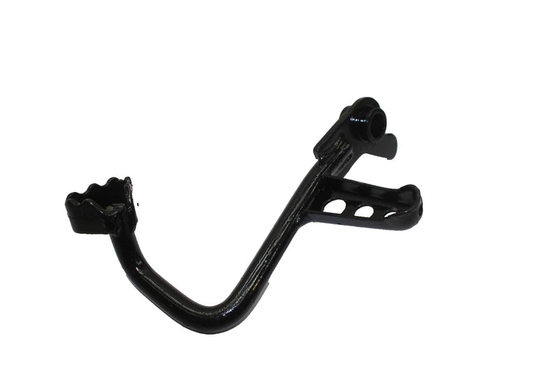 05 Polaris Sportsman 700 EFI OEM Brake Pedal 1013415-067 Q79