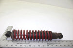 90 Polaris Trail OEM Front Shock 7041144 SP118