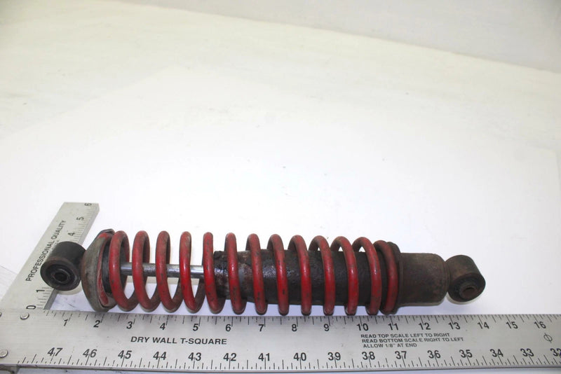 90 Polaris Trail OEM Front Shock 7041144 SP118