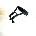 1996 Polaris SLT 700 OEM Hood Latch Handle 5431510 JP46