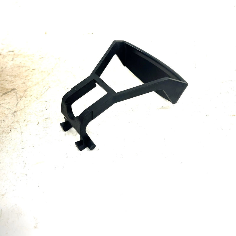 1996 Polaris SLT 700 OEM Hood Latch Handle 5431510 JP46