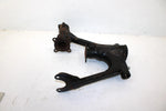 1999 Yamaha  Grizzly Oem Rear Swingarm 5GT-22110-00-00 AY47