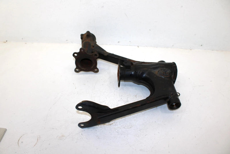 1999 Yamaha  Grizzly Oem Rear Swingarm 5GT-22110-00-00 AY47