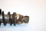 99 Ski-doo Mxz 670 Ho Oem Center Shock 503188916 SS9