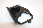 11 Polaris 550 Iq Shift Oem RH Tie Rod Boot Cover 5436575 SP88