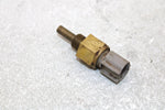 2000 Yamaha  Grizzly Oem Thermo Switch 4GB-83591-10-00 AY35