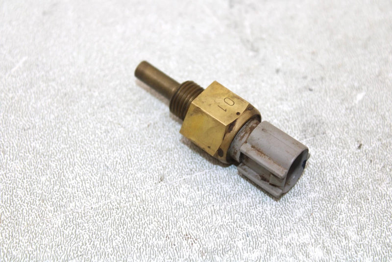2000 Yamaha  Grizzly Oem Thermo Switch 4GB-83591-10-00 AY35