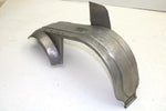 Yamaha OEM Belt Cover 8l0-77311-01-00 SY46