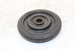 2000 Polaris Classic Touring Oem Bogie Wheel 1594082-293 SP54